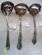 1835 wallace silverplate for sale  Tempe