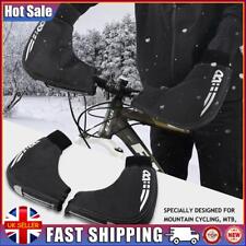 Bike handlebar muffs for sale  UK