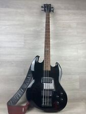 Esp viper 104 for sale  Pflugerville