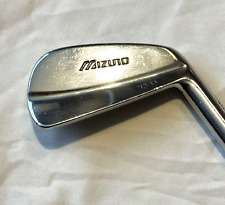 Mizuno forged single for sale  Hagerstown