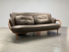 Porada allison sofa for sale  BRISTOL
