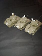 wwii diorama for sale  Huntley