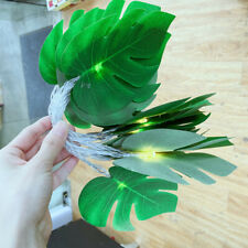 Simulated turtle leaf for sale  HATFIELD