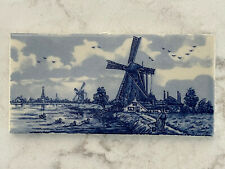 Delft blue handpainted for sale  Shipping to Canada