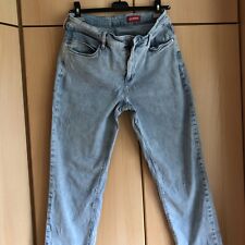 Jeans damen stooker gebraucht kaufen  Eisenberg, Kerzenheim