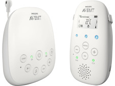 Philips avent scd713 gebraucht kaufen  Münster