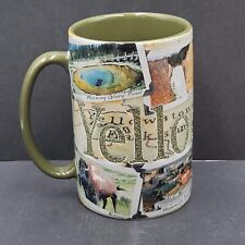 Coffee mug souvenir for sale  Denver