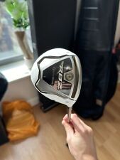 Taylormade rbz wood for sale  SHEFFIELD