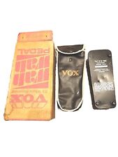 Vintage vox v846 for sale  Phoenix