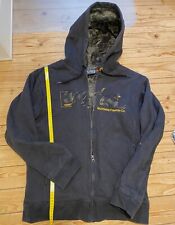 übergangsjacke jacke animal gebraucht kaufen  Dautphetal