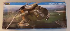 Revell sikorsky 53c for sale  Constantia