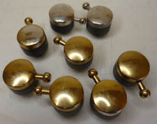 hob knobs for sale  NAIRN