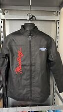 Ford mustang jacket for sale  Las Vegas