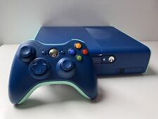 Xbox 360 special for sale  Ireland