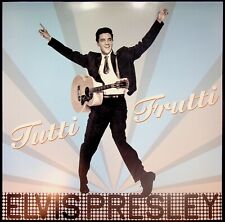 Plts elvis presley usato  Marino