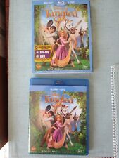 tangled dvd for sale  Roswell