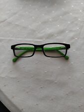 Kinderbrille esprit gebraucht kaufen  Berlin