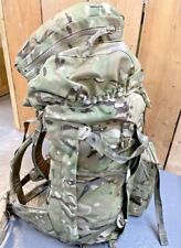 British army virtus for sale  KIDDERMINSTER