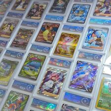 Pokémon graded cards for sale  Shipping to Ireland