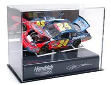 Jeff gordon die for sale  Fort Lauderdale