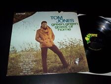 Tom jones green usato  Torino