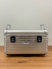 Rimowa hepco becker for sale  Shipping to Ireland