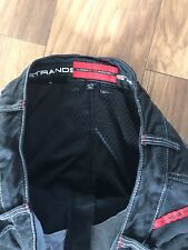 Moterbike jeans cevlar for sale  THURSO