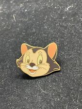Disney pin pinocchio for sale  Largo