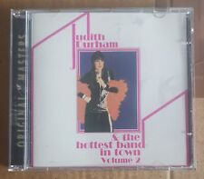 Judith durham hottest for sale  GREAT YARMOUTH