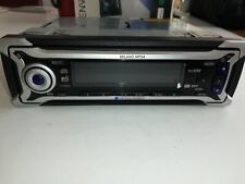 Blaupunkt autoradio milano gebraucht kaufen  Zirndorf