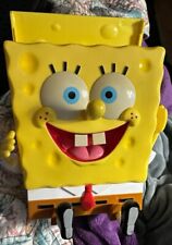 Spongebob squarepants electron for sale  Port Saint Joe