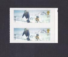 Stamps 2003 extreme for sale  MELROSE