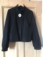 Ladies blazer jacket for sale  NEWCASTLE UPON TYNE