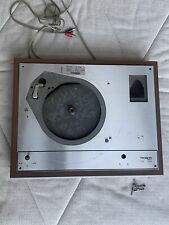 Caisse thorens 165 d'occasion  Athis-Mons