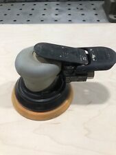 Dynabrade orbital sander for sale  Wakarusa