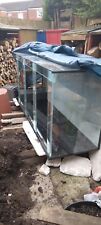 Large fish tank for sale  CHESTER LE STREET