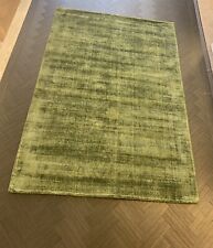 Asiatic blade rug for sale  LEICESTER