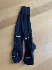 Nike classic football for sale  CLEVEDON