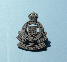 Army royal army for sale  UK