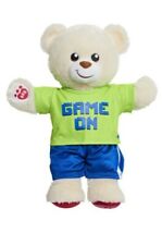 Build bear 2019 for sale  Shipping to Ireland