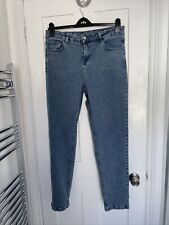 Tu. girlfriend jeans. for sale  DEAL