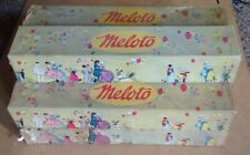 Meloto antique pianola for sale  Shipping to Ireland