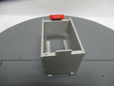 Used, Qiagen BioRobot 8000 - 1100 ul Tray for sale  Shipping to South Africa