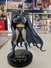 Colecionáveis DC, Série Designer Estátua do Batman Brian Bolland, Limitada a 5000 comprar usado  Enviando para Brazil