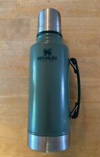 Classic thermos stanley for sale  De Leon Springs