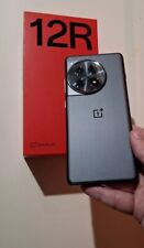 OnePlus 12R, 16GB RAM 256GB Storage, Dual-SIM, US Android Smartphone for sale  Shipping to South Africa