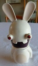 Raving rabbids cretins d'occasion  Expédié en Belgium