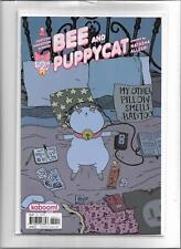 Bee puppycat 2014 for sale  USA