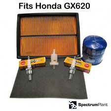 Honda gx620 service for sale  Shipping to Ireland