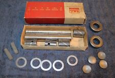 bushing kit spindle bolt for sale  Vancouver